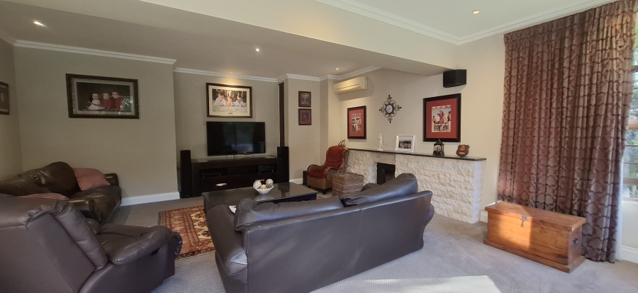 4 Bedroom Property for Sale in Gonubie Eastern Cape